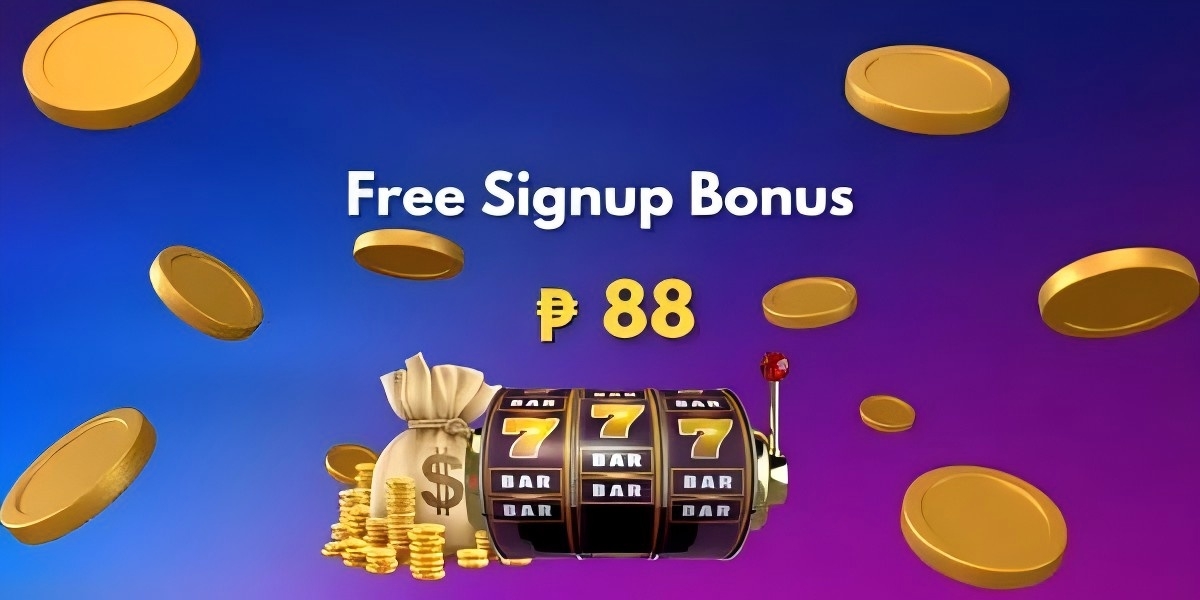 peryagame casino mobile banner