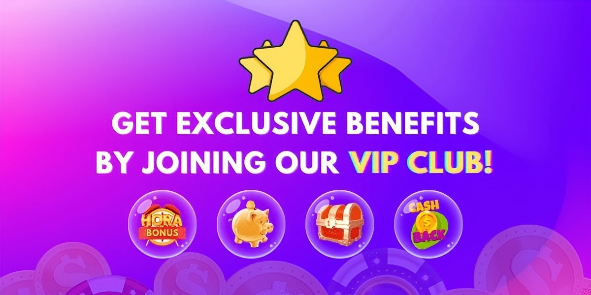 peryagame app slot banner