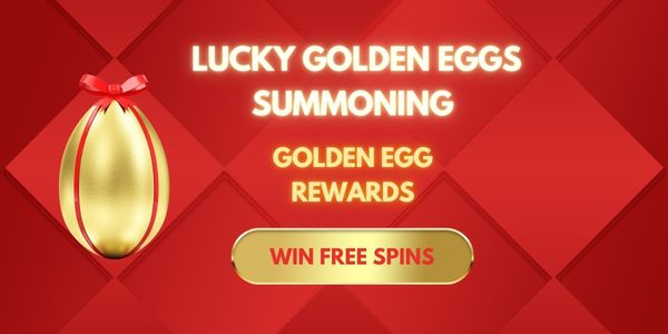 peryagame login rewards banner