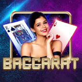 peryagame Baccarat B