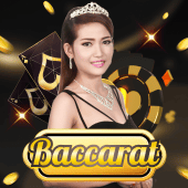 peryagame Baccarat