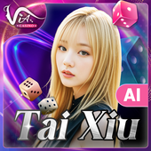 peryagame Blockchain Tai Xiu