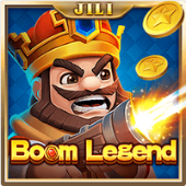 peryagame Boom Legend