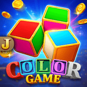 peryagame Color Game