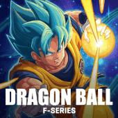 peryagame slot Dragon Ball