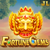 peryagame slot Fortune Gems