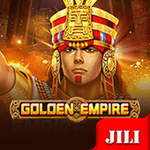 peryagame Golden Empire