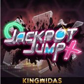 peryagame Jackpot Jump