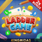 peryagame Ladder Game