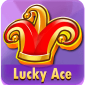 peryagame Lucky Ace