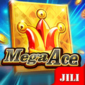 peryagame Mega Ace