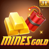 peryagame slot Mines Gold
