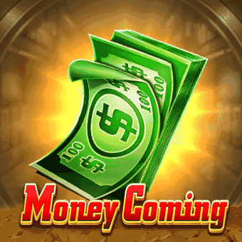 peryagame Money Coming