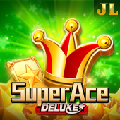 Super Ace Deluxe peryagame vip