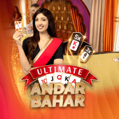 peryagame Ultimate Andar Bahar