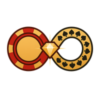 peryagame app logo